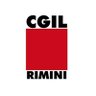 cgilrimini's profile picture. Camera del Lavoro Territoriale di Rimini - dal 1903 dalla parte del lavoro e dei diritti