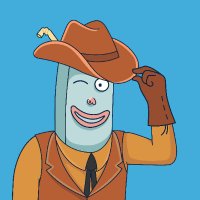 Milk Road Degen (@milkroaddegen) 's Twitter Profile Photo Milk Road Degen (@milkroaddegen) 's Twitter Profile Photo