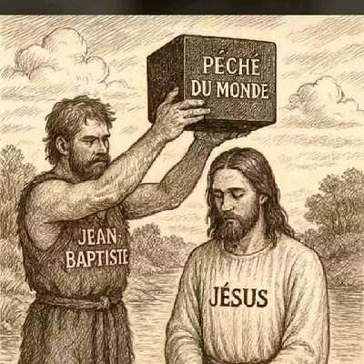 GoureArist74801's profile picture. 