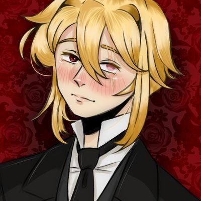 Sarahさんのプロフィール画像