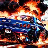 yakin334's profile picture. 