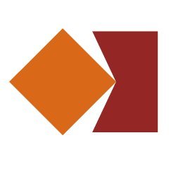 Inicjatywa niezależnych środowisk eksperckich skupionych wokół problematyki zdrowia.