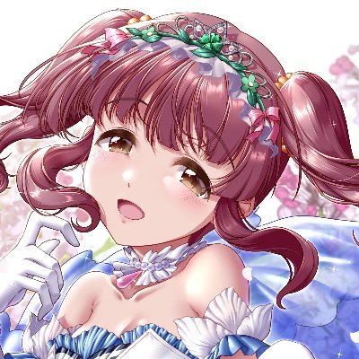 いんぐり✨さんのプロフィール画像