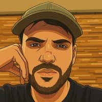 Alewar (@_alewar_) 's Twitter Profile