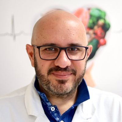 Biologo Nutrizionista. Expert in clinical nutrition, sports, pediatric and family nutrition. main interests: sport, art, music, photo, crypto, science, games.