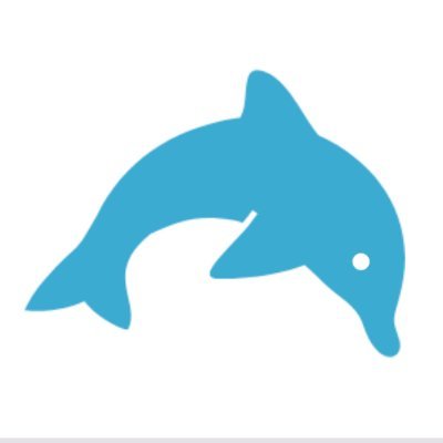 北海道出身の甘い物好き。舌が長いチワワ飼ってます。書籍化決定『完全解呪のプリースト』。カクヨム→ https://t.co/kyUraNBok7 ノクターン→ https://t.co/JDJiDyO14G なろう→ https://t.co/CsiIYbrJfj