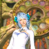 ネモフィラ🍞鯖 (@nemophila__ff14) Twitter profile photo