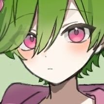 そら (@sora1259mmm) / X