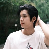 D_ (@dddearsdh22) 's Twitter Profile Photo D_ (@dddearsdh22) 's Twitter Profile Photo