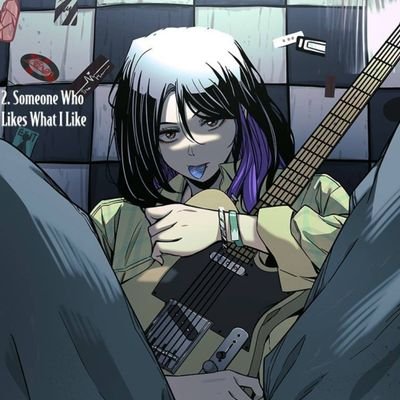 Random k̶i̶d̶ surfing the internet |
I play games :v |
Manga, anime & more |
Med | '05 | 🇵🇸🇨🇩🇸🇩+