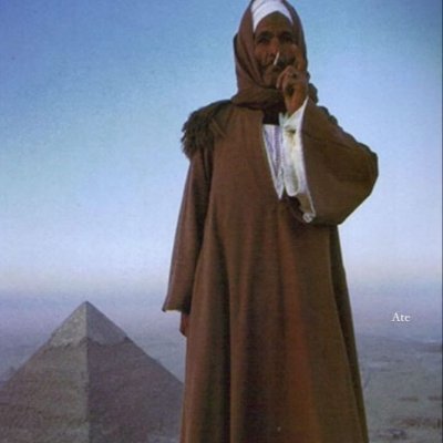 mouji_x's profile picture. No bio ....