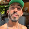 cheilon_'s profile picture. O sapo que nunca vai virar um príncipe.