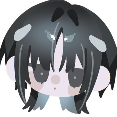 ponyoさんのプロフィール画像