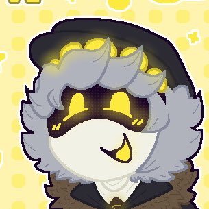 🔞bisky || COMMISSIONS OPEN (0/4) Profile