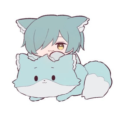 ぐぅすけさんのプロフィール画像