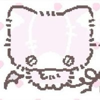 ᐡ ̳ᴗ ̫ ᴗ ̳ᐡ (@_sllxg) 's Twitter Profile