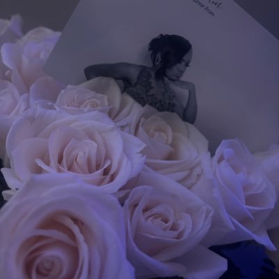 kenxdio's profile picture. Favorite leo