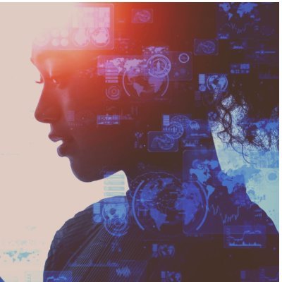 🌟 Exciting Opportunities for AI Software Engineers! 🌟
📍 London - Reach out: Lee.Heynes@generativegroup.ai