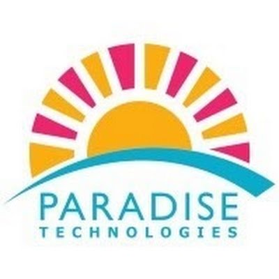 Paradise_tec's profile picture. Managed IT Services | Network & Cloud Solutions | Based in Key West FL, and serving the USA | ☎️ 305-394-1091 | 🌐https://t.co/45gJ0jiz7U