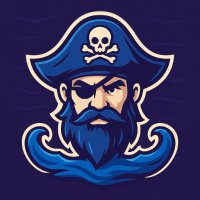 Captain's Helm (@thecaptainshelm) 's Twitter Profile Photo Captain's Helm (@thecaptainshelm) 's Twitter Profile Photo