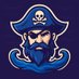 Captain's Helm (@thecaptainshelm) Twitter profile photo Captain's Helm (@thecaptainshelm) Twitter profile photo