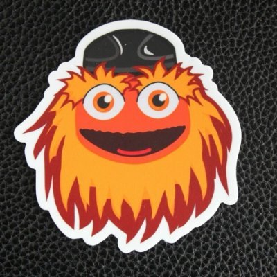 DraftGritty's profile picture. Midt-på-treet interesse for NHL draften☝️