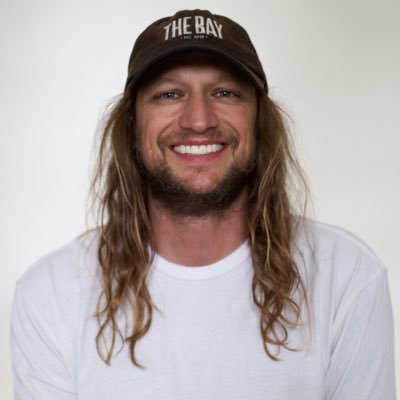 Mike Smith Profile