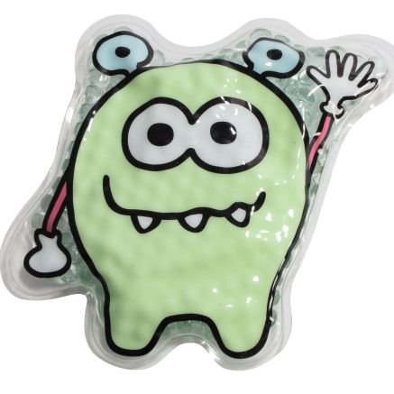 cryptos_uni's profile picture. Crypto enthusiast 🐵
I'm sharing with you the cryptocurrencies I believe in. 

DYOR!