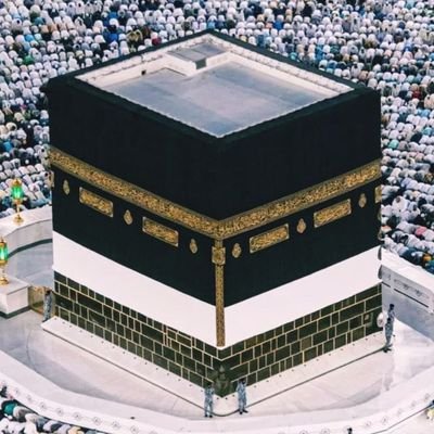 PureLoveOfAllah's profile picture. A heart that beats only for His remembrance 💖
A soul that blossoms in His love 🌸