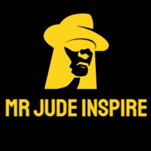 Spreading positivity and motivation, one tweet at a time!
🌟 Join me on a journey of self-discovery, growth, and empowerment.
Let's rise together