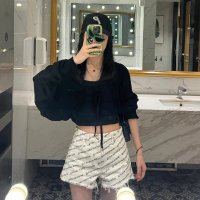 Lily (@null2365) 's Twitter Profile
