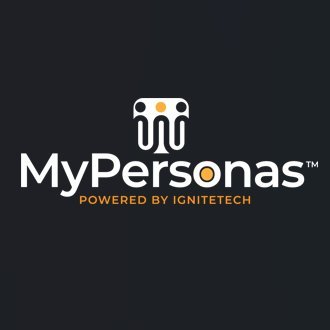 mypersonasai Profile