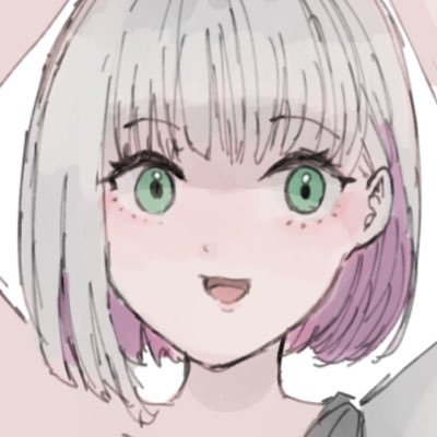 𝑴𝑰𝑵𝑶𝑺𝑯𝑰𝑴𝑨さんのプロフィール画像