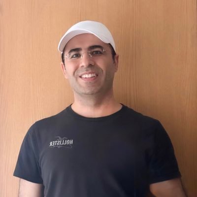 PhD-Politics/Int’l Law | Middle East Forum Fellow @MEForum | Kurdistan’s Statehood