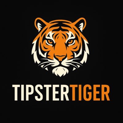 TipsterTigerr's profile picture. Football analyst & odds compiler. Specializing in obscure fixtures. Join below👇🏼 Free group https://t.co/DMPntLoCbZ