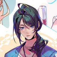 UrbanYuriALRM (@urbanyurialrm) 's Twitter Profile Photo UrbanYuriALRM (@urbanyurialrm) 's Twitter Profile Photo