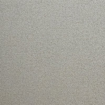 beppuminoaku's profile picture. 大分県別府市♨️民泊やります！2025.06.10スタート😄