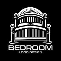 bedroom (@bedroom9611) 's Twitter Profile Photo bedroom (@bedroom9611) 's Twitter Profile Photo