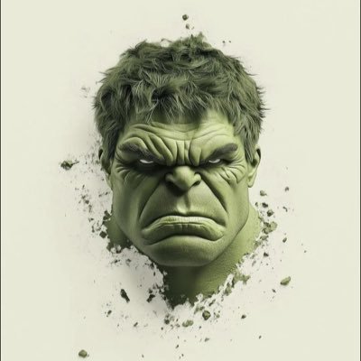 Username_boi's profile picture. 
