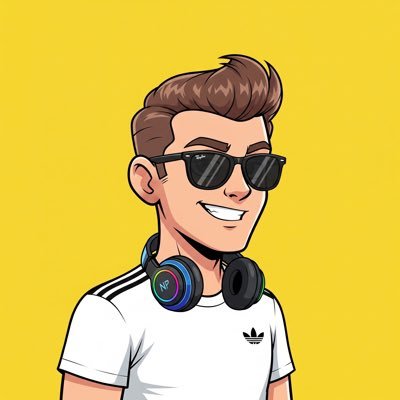 MrJuanluYT's profile picture. La IA me enseñó el camino. Aprendiendo YouTube.