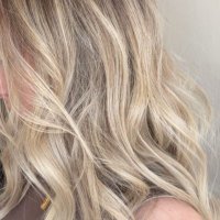 RubyBearxx (@rubybearxx) 's Twitter Profile