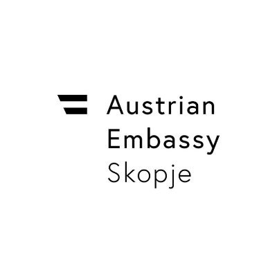 Official X Account of the Austrian Embassy in Skopje, North Macedonia https://t.co/yTj175YIBF… @MFA_Austria