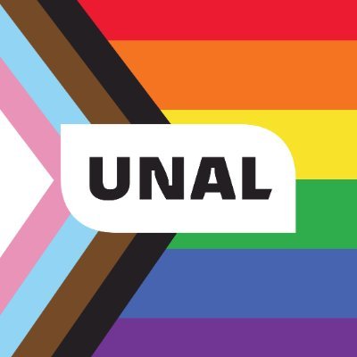 Observatorio de Asuntos de Género - UNAL Profile