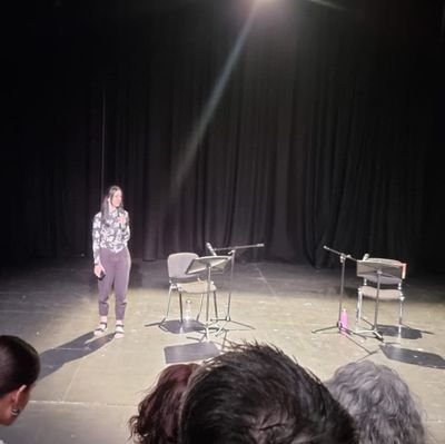 at_mcgrath's profile picture. 