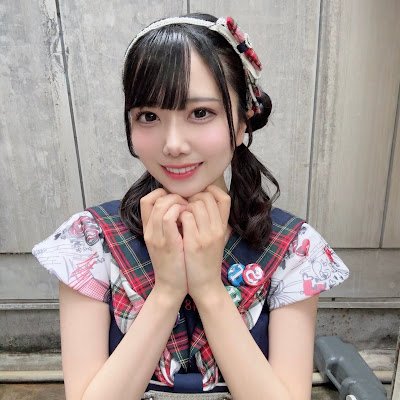 2025年8月7日に21歳の誕生日を迎える 石原侑奈さんの生誕祭実行委員会2025の公式Xです。盛大に誕生日をお祝いするべく瀬戸内に現れたゆかいな仲間たちです