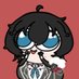 🏎️Jarvis Coid🏎️ (@jarviscoid) Twitter profile photo 🏎️Jarvis Coid🏎️ (@jarviscoid) Twitter profile photo