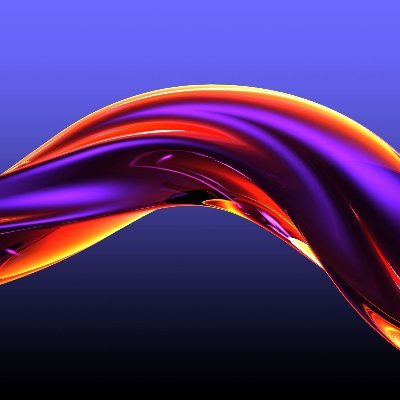 4ESFoxx's profile picture. 