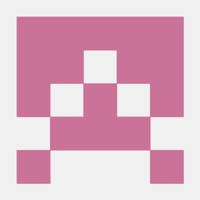 tky823temp's profile picture. LY Corporation, source separation/speech synthesis/music processing