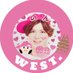 💗🍑桃姫💐💗('・ェ・`) (@nozomu_730_non) Twitter profile photo 💗🍑桃姫💐💗('・ェ・`) (@nozomu_730_non) Twitter profile photo