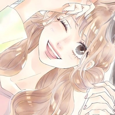 บ๊มล์จัง♡さんのプロフィール画像